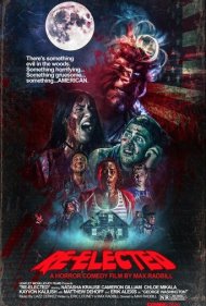 دانلود فیلم Re-Elected سال 2020