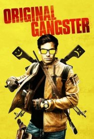دانلود فیلم Original Gangster سال 2020 - گانگستر اصلی