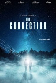 دانلود فیلم The Connection سال 2021