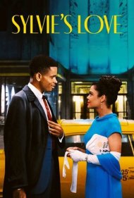 دانلود فیلم Sylvie's Love سال 2020 - عشق سیلوی