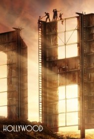 دانلود فیلم Hollywood سال 2020 - هالیوود