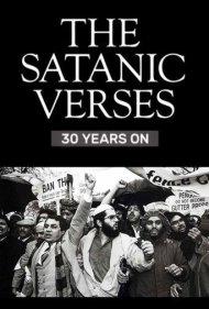 دانلود فیلم The Satanic Verses: 30 Years On سال 2019 - آیات شیطانی: ۳۰ سال بعد