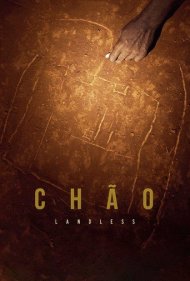دانلود فیلم Landless سال 2019 - بدون زمین