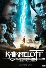 دانلود فیلم Kaamelott: First Installment سال 2021 - کاملوت فصل اول
