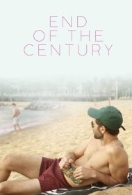 دانلود فیلم End of the Century سال 2019 - پایان قرن