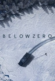 دانلود دوبله فارسی فیلم Below Zero سال 2021 - زیر صفر