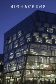 دانلود دوبله فارسی فیلم Biohackers سال 2020 - هکرهای زیستی