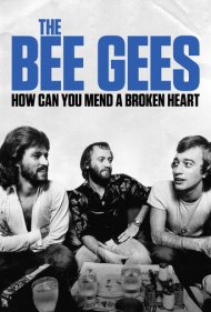 دانلود فیلم The Bee Gees: How Can You Mend a Broken Heart سال 2020 - بیجیز: چگونه میتوانی یک قلب شکسته را درمان کنی