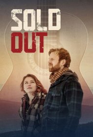 دانلود فیلم Sold Out سال 2021 - فروخته شده