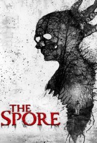 دانلود فیلم The Spore سال 2021 - هاگ