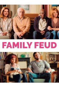 دانلود فیلم Boutchou سال 2020