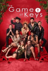 دانلود فیلم The Game of Keys سال 2019 - بازی کلیدها