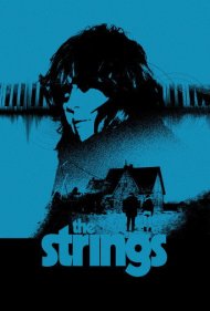 دانلود فیلم The Strings سال 2020 - تارها
