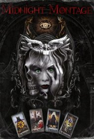 دانلود فیلم Midnight Montage سال 2019