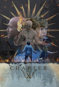 دانلود فیلم Chapter X سال 2023 - فصل X