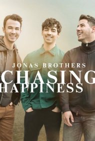 دانلود فیلم Chasing Happiness سال 2019 - تعقیب خوشبختی