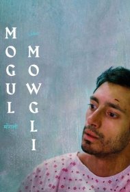 دانلود فیلم Mogul Mowgli سال 2020