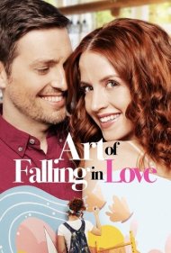 دانلود فیلم Art of Falling in Love سال 2019