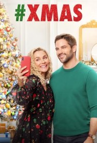 دانلود فیلم #Xmas سال 2022 - کریسمس هشتگ