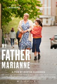 دانلود فیلم My Father Marianne سال 2020 - پدرم ماریان