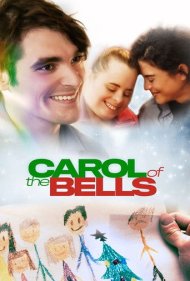 دانلود فیلم Carol of the Bells سال 2019