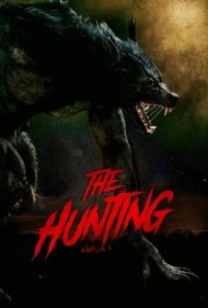 دانلود فیلم The Hunting سال 2021 - شکار