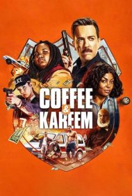 دانلود دوبله فارسی فیلم Coffee & Kareem سال 2020 - کافی و کریم