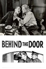 دانلود فیلم Behind the Door سال 1919 - پشت در