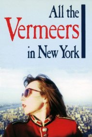 دانلود فیلم All the Vermeers in New York سال 1992 - تمام ورمیرها در نیویورک