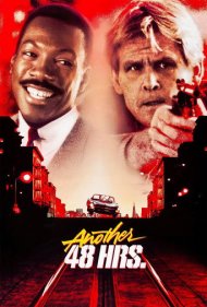 Another 48 Hrs. 1990