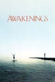 دانلود فیلم Awakenings سال 1990 - بیداریها