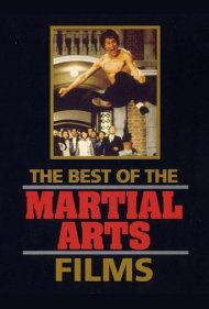 دانلود فیلم The Best of the Martial Arts Films سال 1990 - بهترینهای فیلمهای رزمی