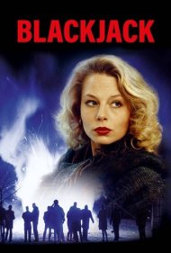 دانلود فیلم BlackJack سال 1990 - بلکجک