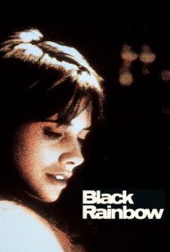 دانلود فیلم Black Rainbow سال 1989 - رنگینکمان سیاه