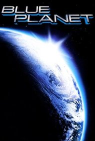دانلود فیلم Blue Planet سال 1990 - سیاره آبی