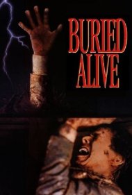 Buried Alive 1990