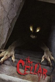 دانلود فیلم The Cellar سال 1989 - زیرزمین