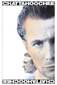 دانلود فیلم Chattahoochee سال 1990 - چاتاهوچی