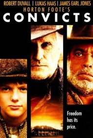 Convicts 1991