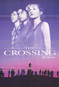 دانلود فیلم The Crossing سال 1990 - تقاطع