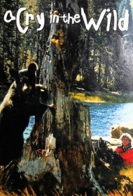A Cry in the Wild 1990