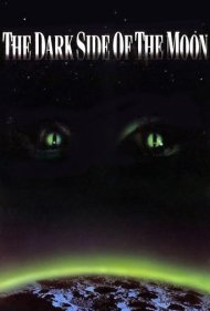 دانلود فیلم The Dark Side of the Moon سال 1990 - نیمه تاریک ماه