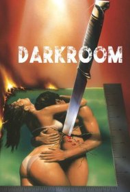 Darkroom 1989