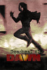 دانلود فیلم Deadbeat at Dawn سال 1988 - آس و پاس در سپیدهدم