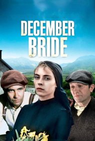 دانلود فیلم December Bride سال 1990 - عروس دسامبر