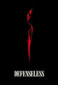 دانلود فیلم Defenseless سال 1991 - بیدفاع