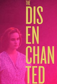 دانلود فیلم The Disenchanted سال 1990 - سرخورده