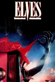 دانلود فیلم Elves سال 1989 - الفها