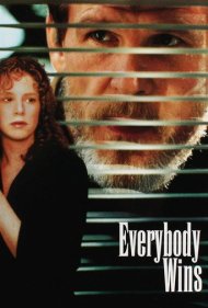 دانلود فیلم Everybody Wins سال 1990 - همه برنده می‌شوند