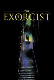The Exorcist III 1990
